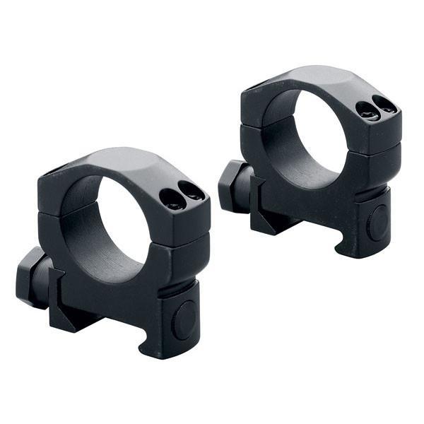 34mm Scope mounts Weaver LOW -778-a